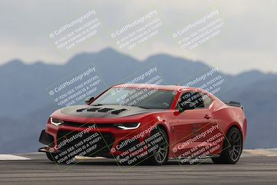 media/Jan-03-2026-SCCA SD (Sat) [[c9b9d14034]]/2-Intermediate Group/Session 3 (Turn 9)/